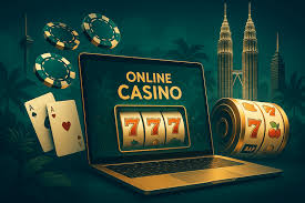 Fedezd fel a legjobb online kaszinók magyarok számára 57 Fedezd fel a legjobb online kaszinók magyarok számára 57