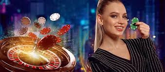 Fedezd fel a legmegbízhatóbb online casinókat! Fedezd fel a legmegbízhatóbb online casinókat!