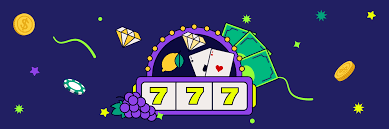 Fedezd fel a legmegbízhatóbb online casinókat! Fedezd fel a legmegbízhatóbb online casinókat!