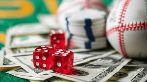 Get More From Every Wager Strategies for Maximizing Your Betting Success