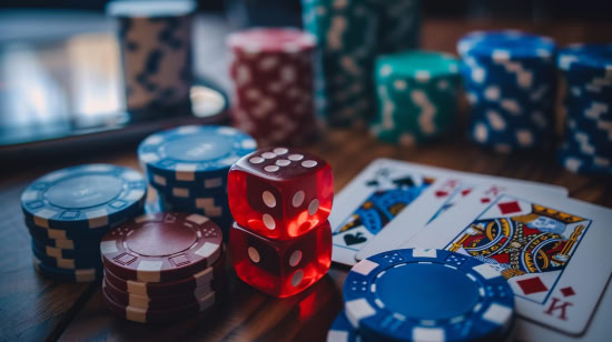 Get More From Every Wager Strategies for Maximizing Your Betting Success