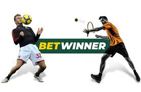 How to Access Your Account BetWinner Login