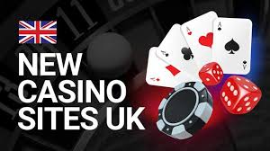 How to Choose the best online casino bonus uk A Practical Guide