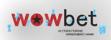 Игровые сайты Обзор популярных платформ для геймеров