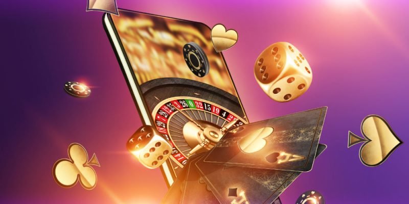 Instant Bet Settlement Sites - A Comprehensive Guide Instant Bet Settlement Sites - A Comprehensive Guide