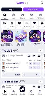 Казино с бонусом играйте и выигрывайте больше!