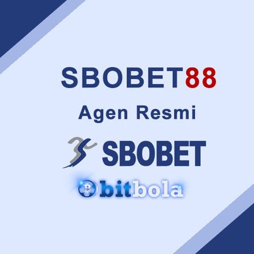 Link Alternatif SBOBET Solusi Aman untuk Akses Tanpa Gangguan