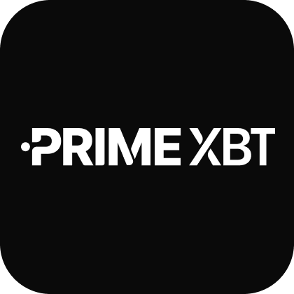 Meet the PrimeXBT Team Pioneers of Financial Innovation