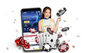 Mengenal Agen Sbobet Terpercaya untuk Pengalaman Taruhan yang Lebih Baik