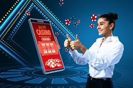 Nejlepší české online casino Kde hrát a co očekávat Nejlepší české online casino Kde hrát a co očekávat