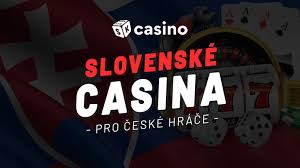 Nejlepší krypto sázkové kanceláře 0