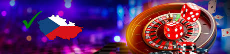 Objevte najlepšie online casino pro vaši zábavu Objevte najlepšie online casino pro vaši zábavu