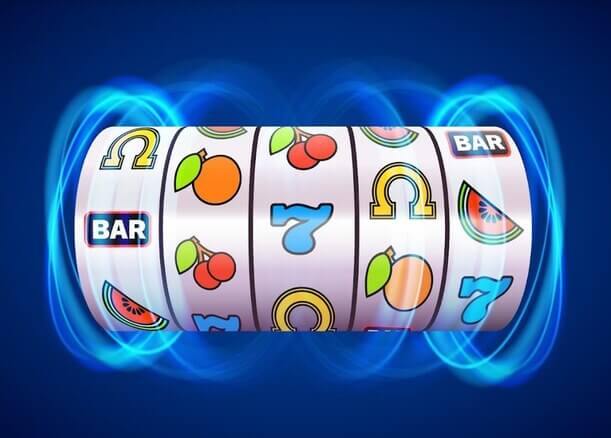 Objevte najlepšie online casino pro vaši zábavu Objevte najlepšie online casino pro vaši zábavu