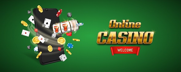Objevte vzrušení nového herního světa s české nové casino
