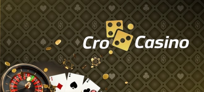 Online Casino Hrvatska Sve što trebate znati o igrama i bonusima Online Casino Hrvatska Sve što trebate znati o igrama i bonusima
