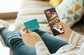 Online Casino Hrvatska Sve što trebate znati o igrama i bonusima Online Casino Hrvatska Sve što trebate znati o igrama i bonusima