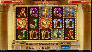 Online Casino Hrvatska Sve što trebate znati o igrama i bonusima Online Casino Hrvatska Sve što trebate znati o igrama i bonusima