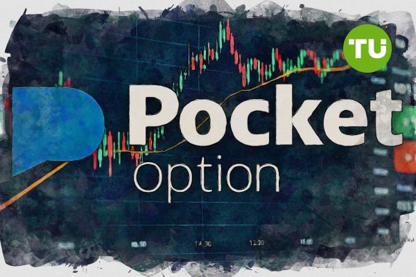 Pocket Option Official Signal Bot Maximizing Your Trading Success