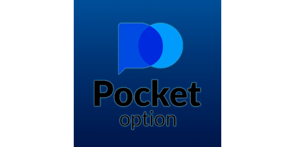 Pocket Option Promo Code September - Boost Your Trading Experience