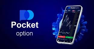Pocket Option Trading Platform Your Guide to Successful Trading Pocket Option Trading Platform Your Guide to Successful Trading