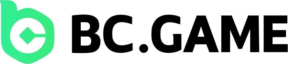The Future of Gaming with BC CO
