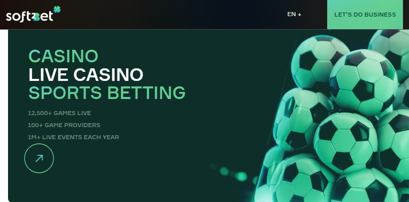 The Rise of the Regulated Gaming Operator The Key to Safe and Fair Gambling The Rise of the Regulated Gaming Operator The Key to Safe and Fair Gambling