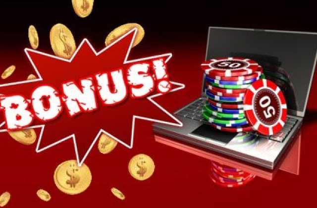 The Ultimate Guide to the Latest UK Online Casino The Ultimate Guide to the Latest UK Online Casino