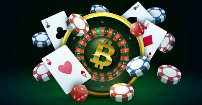 Top-Rated Sports Betting Apps Winning Big with Your Smartphone