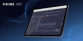 Understanding Crypto Trading with Exchange PrimeXBT