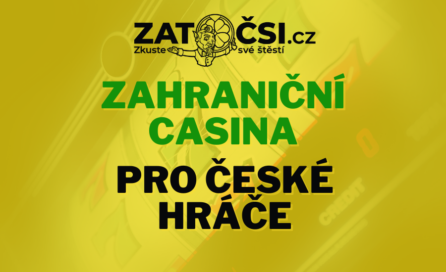 Vše, co potřebujete vědět o cz casino online 5 Vše, co potřebujete vědět o cz casino online 5