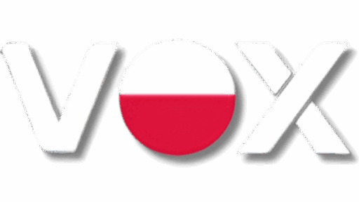 VOX Casino — Kompleksowy przewodnik po ofercie i bezpieczeństwie 0 VOX Casino — Kompleksowy przewodnik po ofercie i bezpieczeństwie 0