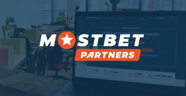 Why Mostbet Casino Is Becoming a Leading Choice for Online Gamblers