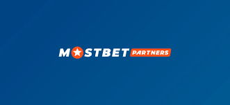 Why Mostbet Casino Is Becoming a Leading Choice for Online Gamblers