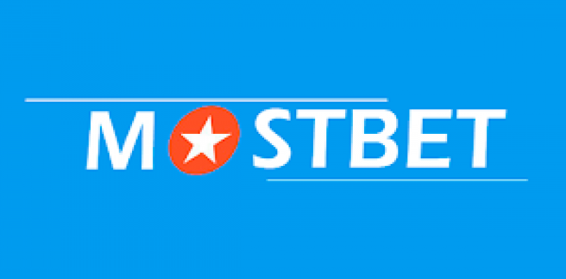 Why Mostbet Casino Is Becoming a Leading Choice for Online Gamblers