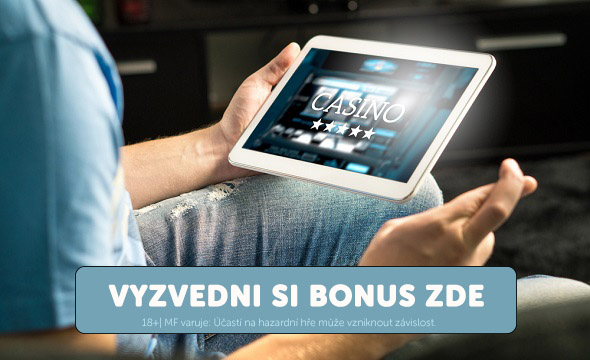Zahraniční casina pro české hráče – Objevte svět online hazardu Zahraniční casina pro české hráče – Objevte svět online hazardu