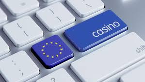 Zažijte vzrušení s online casino Hrajte a vyhrávejte doma Zažijte vzrušení s online casino Hrajte a vyhrávejte doma