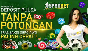 Agen Judi Online Pilihan Indonesia Temukan Tempat Terbaik untuk Bertaruh Agen Judi Online Pilihan Indonesia Temukan Tempat Terbaik untuk Bertaruh