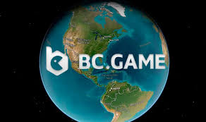 BC.Game प्रोमो कोड और बोनस