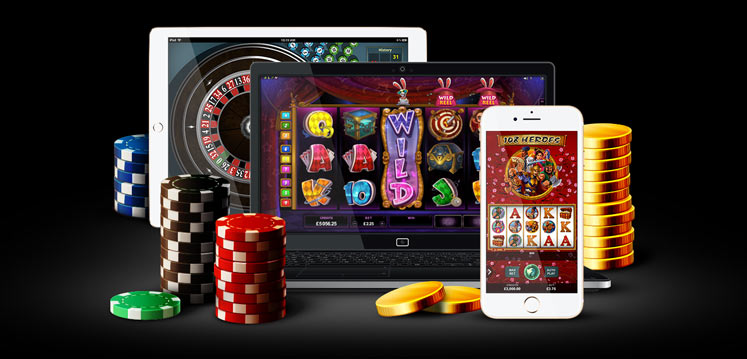 Best Online Casino UK 2024 Best Online Casino UK 2024