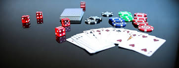 Beste Online Casino ohne Deutsche 23
