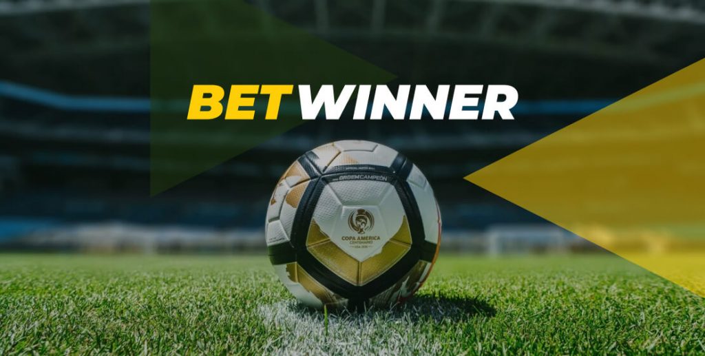 Betwinner La Guía Completa para Apostar y Ganar