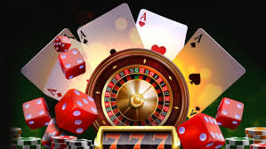 Casino ohne Verifizierung - Die besten Optionen für Spieler