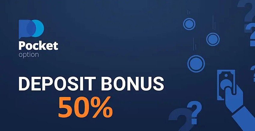 Comprehensive Guide to Pocket Option Broker 11