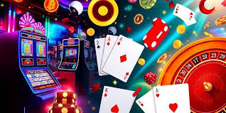 Die besten Optionen für ein online casino ohne deutsche regeln 1