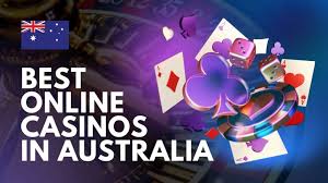 Discover the Best Free Chip Casino Australia Offers 9