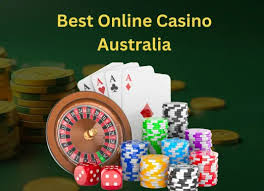 Discover the Best Free Chip Casino Australia Offers 9