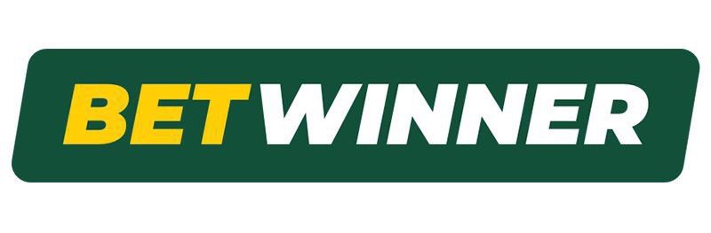 Discover the Exciting Features of BetWinner Betting Platform