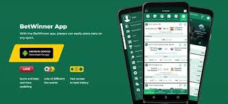 Discover the Exciting Features of BetWinner Betting Platform