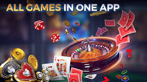 Discover the Exciting World of Admiral Casino UK 19