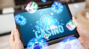 Discover the Exciting World of Betting with betwinner 0